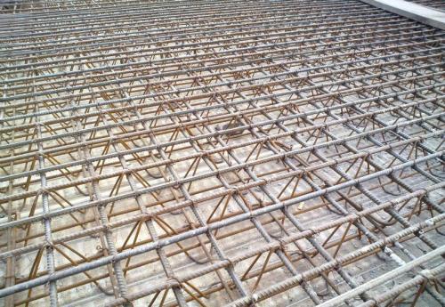  产品库 建筑建材 装饰建材 钢筋桁架楼承板 邢台钢筋桁架楼承板