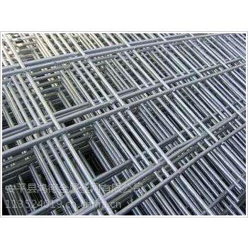 鸿德网业供应钢筋网片建筑用不锈钢钢筋网片--供应产品--企领网